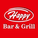 happy-bar-grill